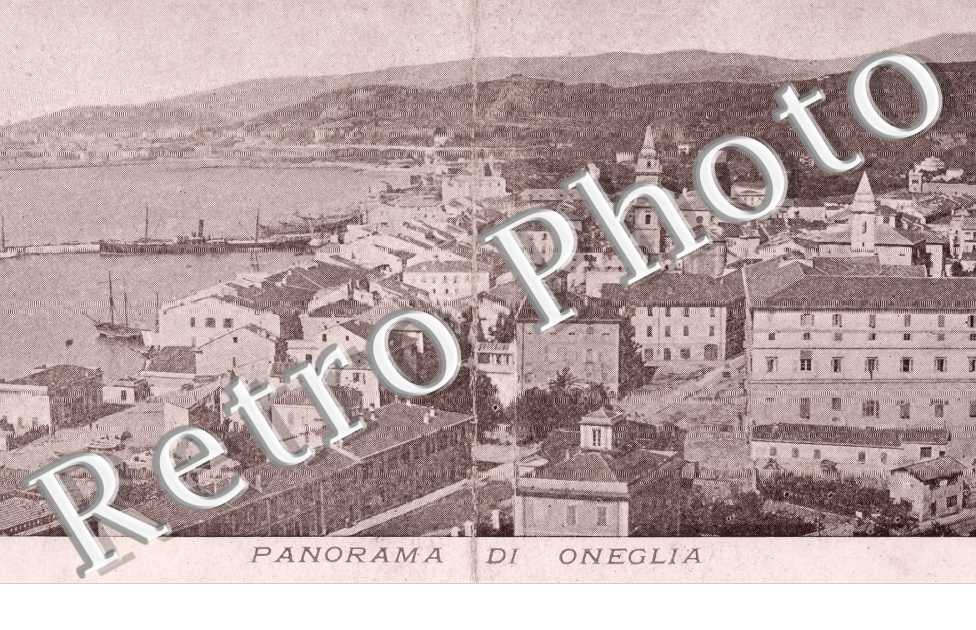Panorama