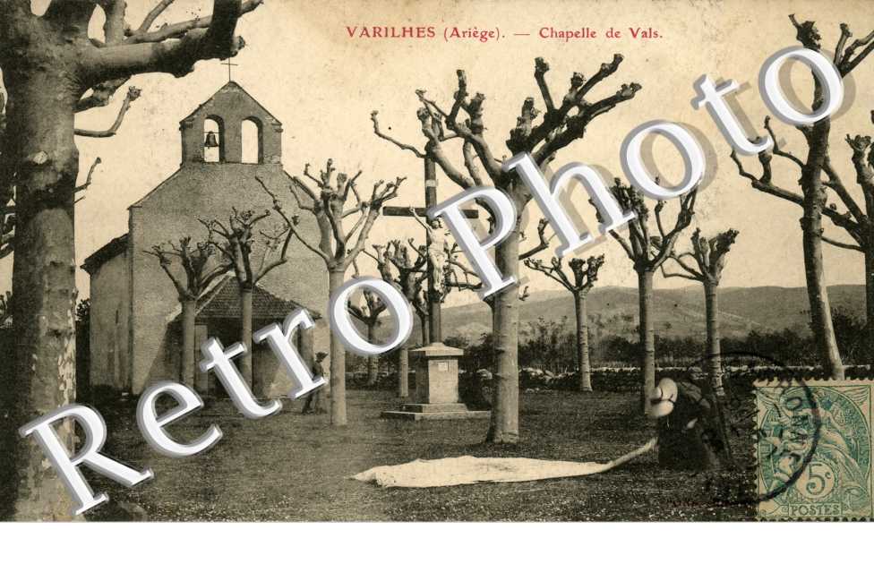 ChapellE