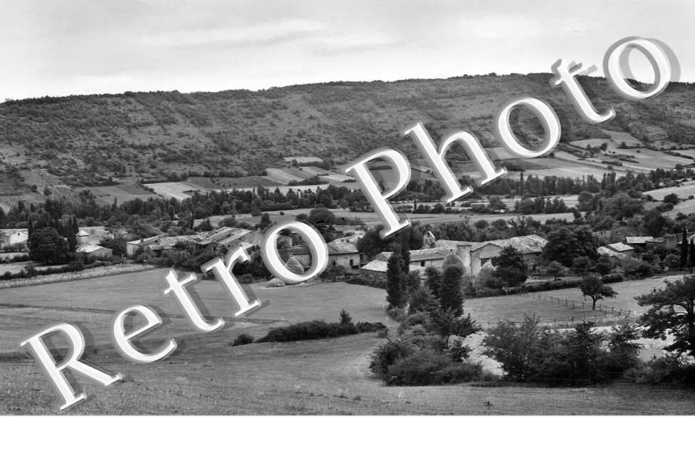Vue Panoramique