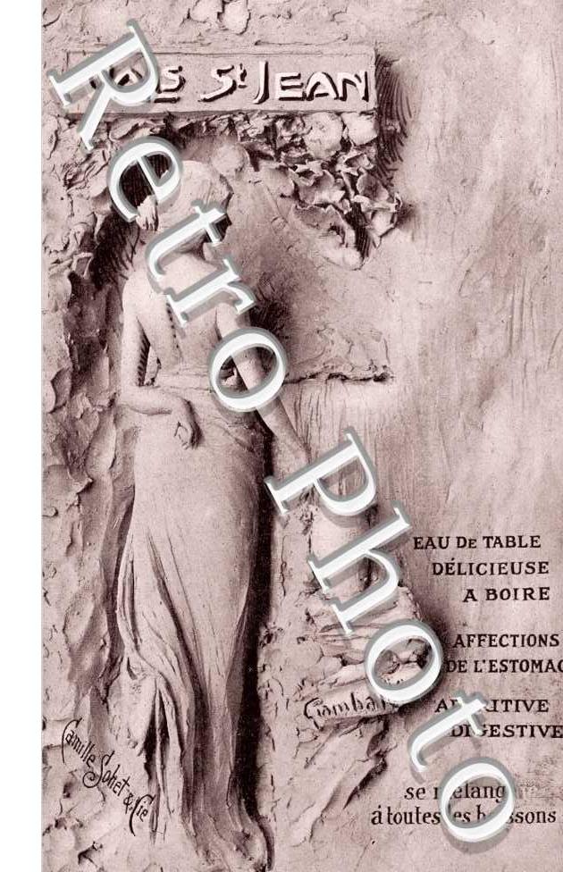 Vals Precieuse