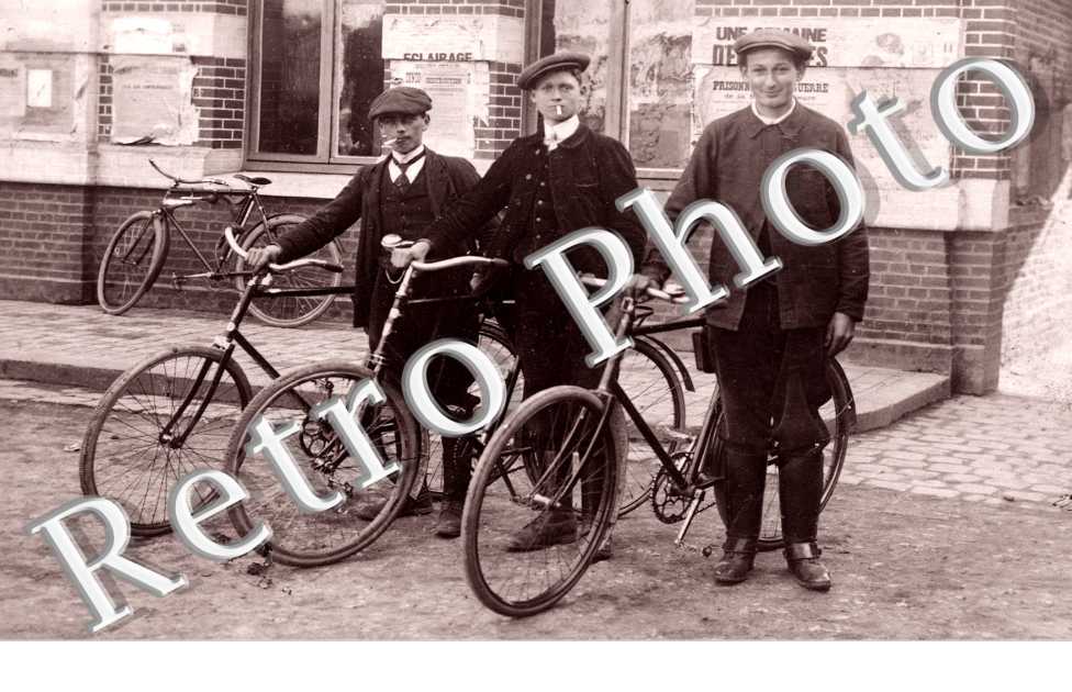 Velos