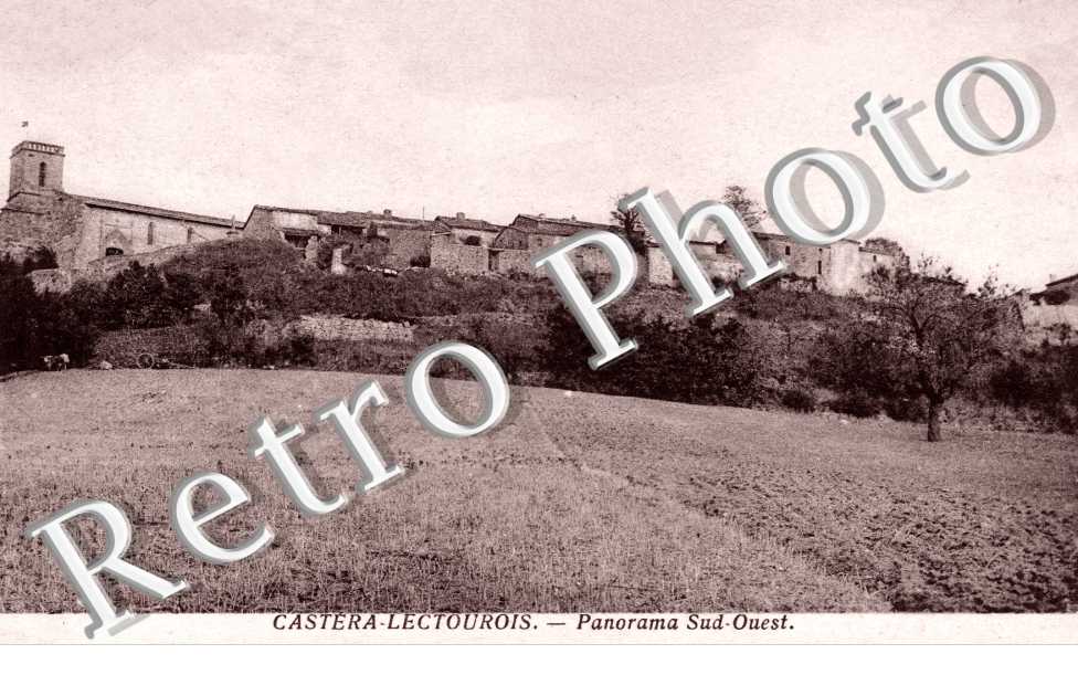 panorama