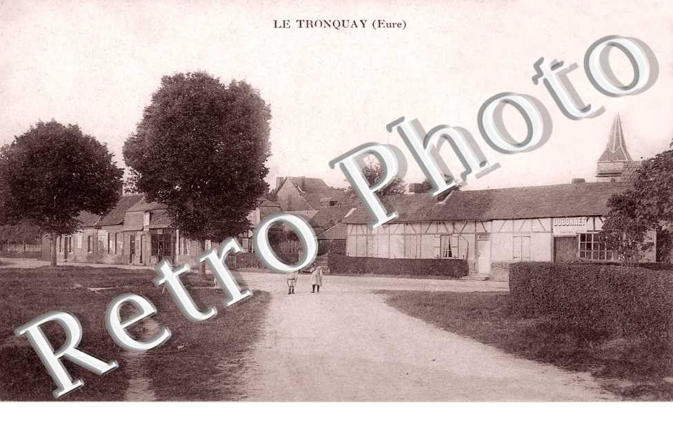 La Place