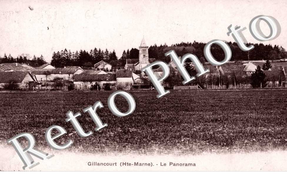 panorama
