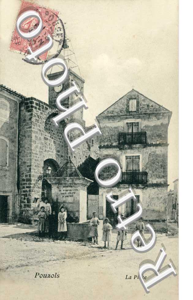 La Place