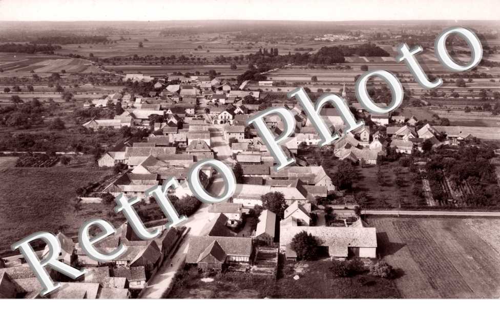 Vue générale