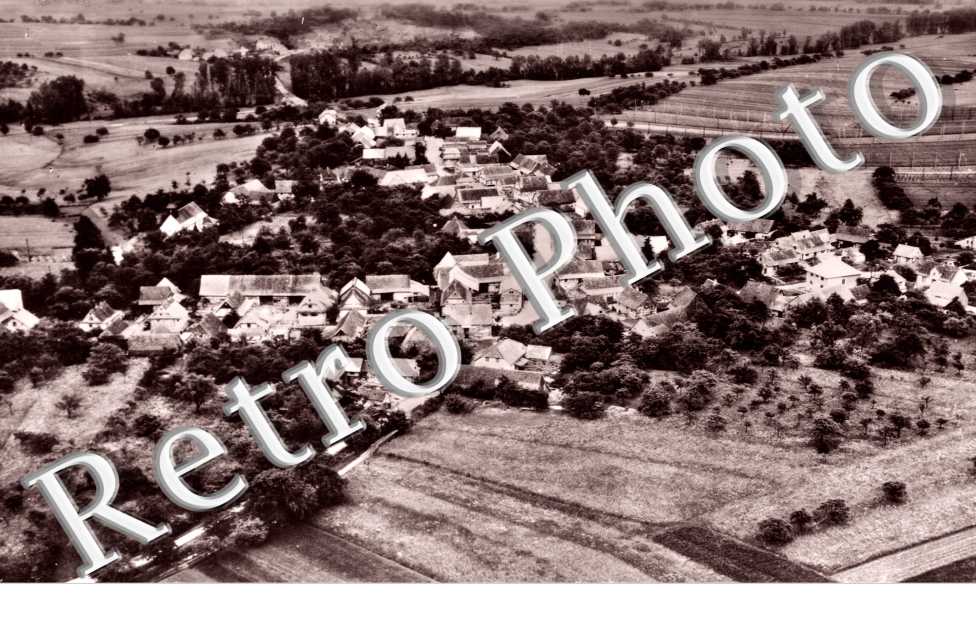 Vue générale