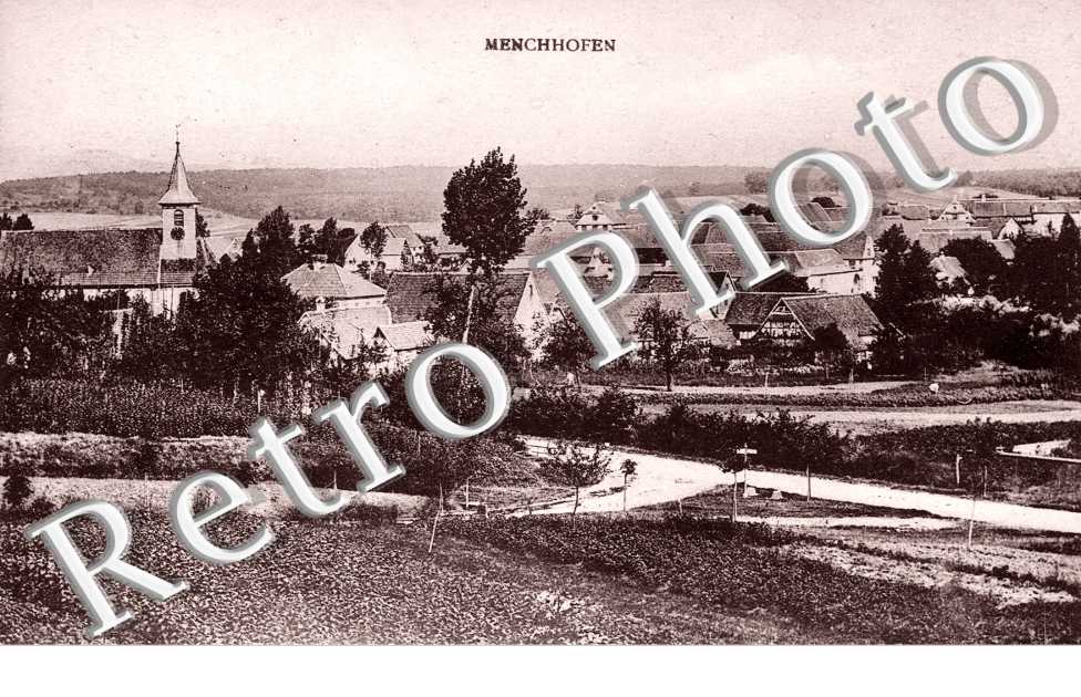 Vue générale