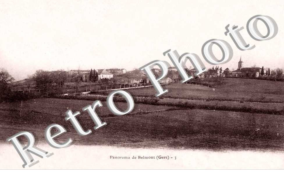 panorama