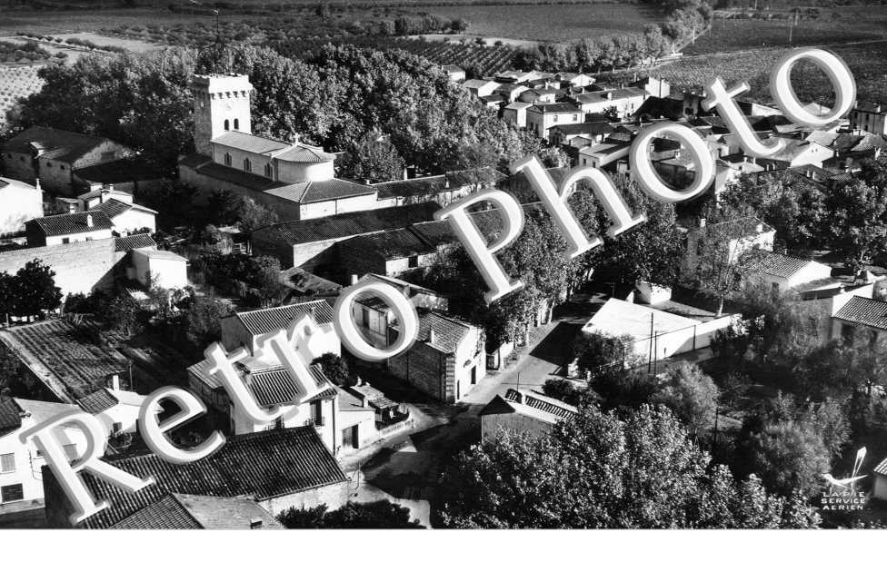 Vue d'Ensemble