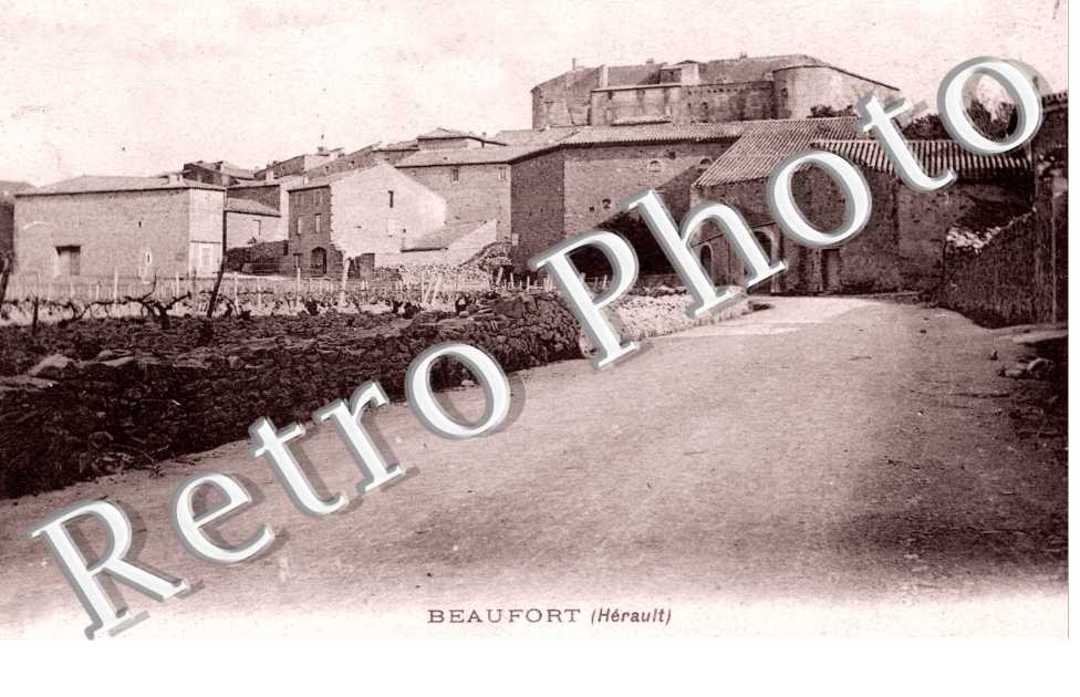vue du centre 