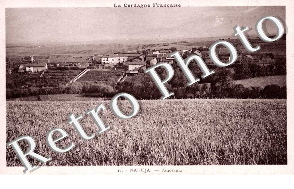 Panorama