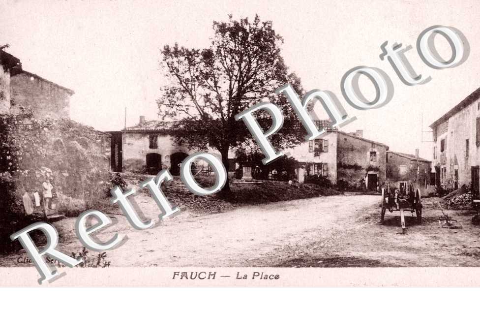 La Place
