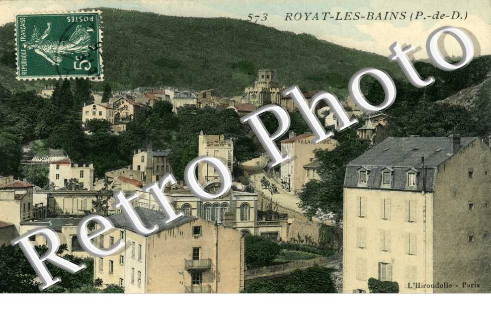 (vue generale)