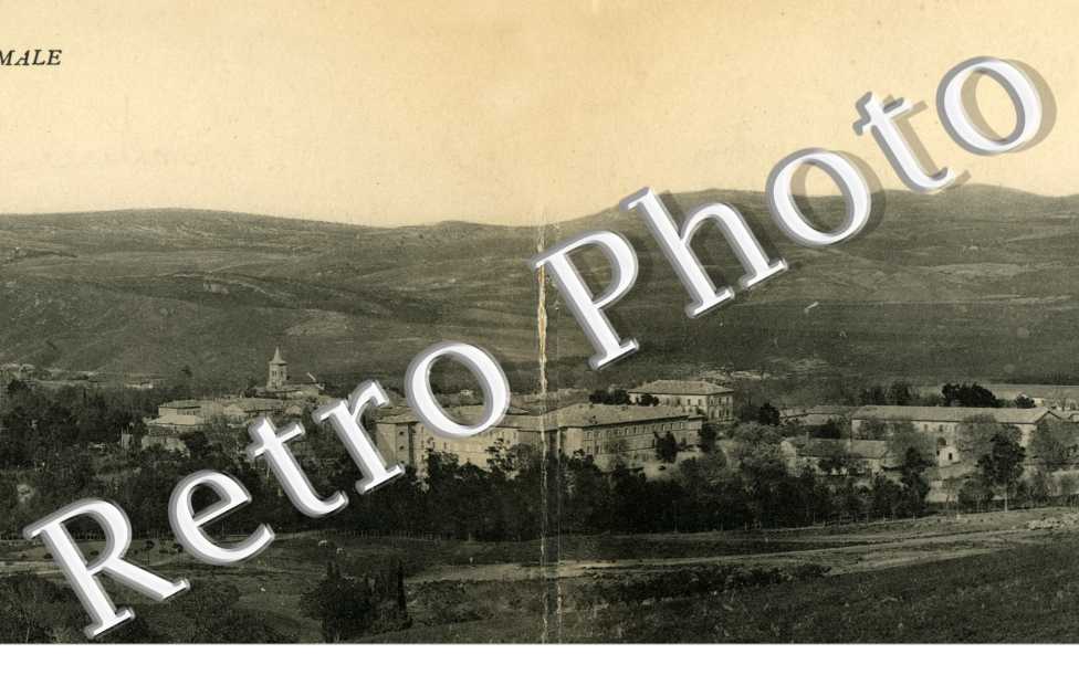 panorama  -  carte panoramique