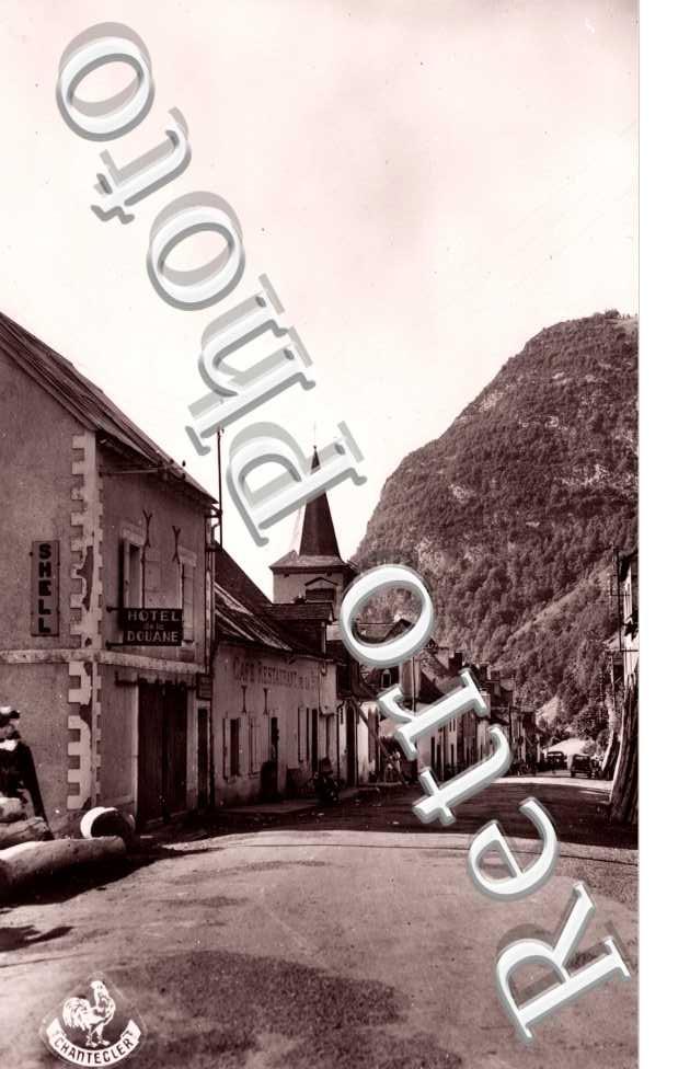 Le Rouglan