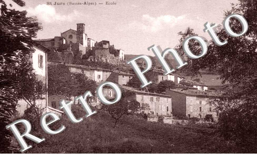Ecole 