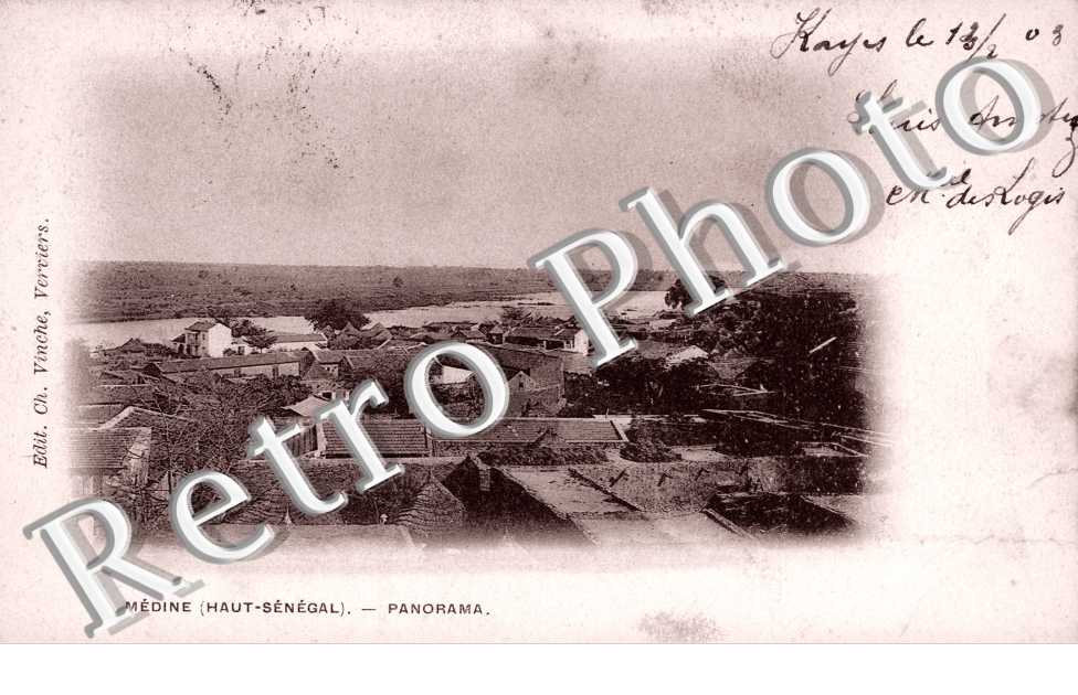 Panorama