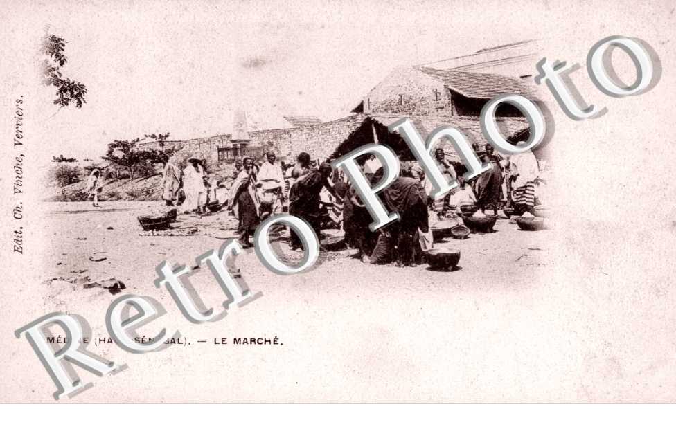 le Marche