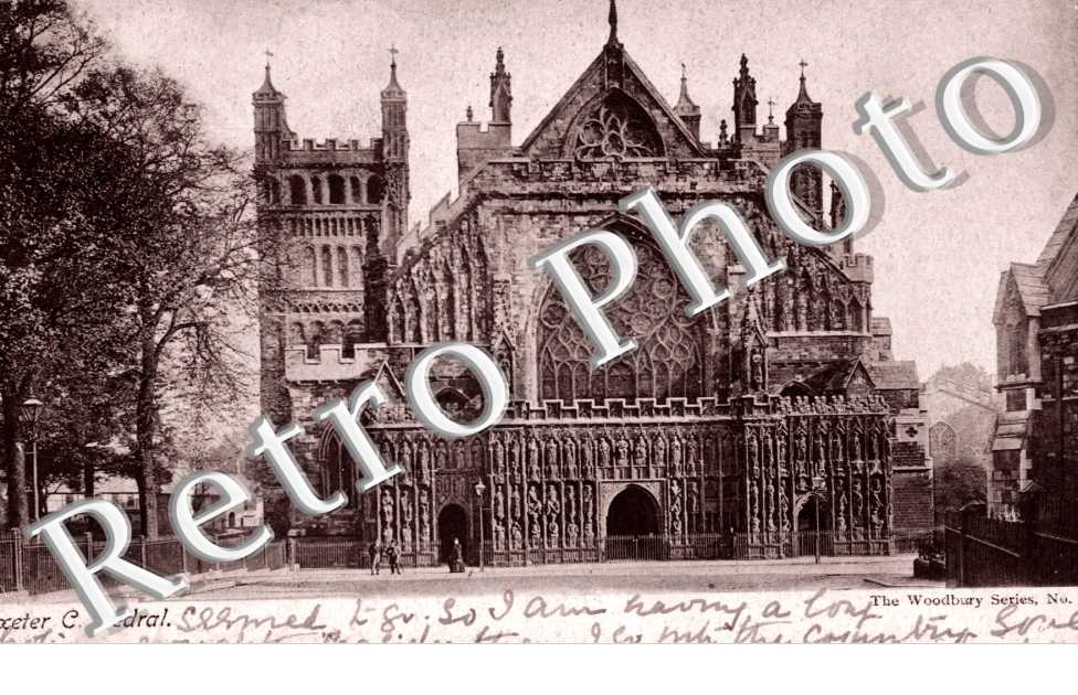 Cathedral