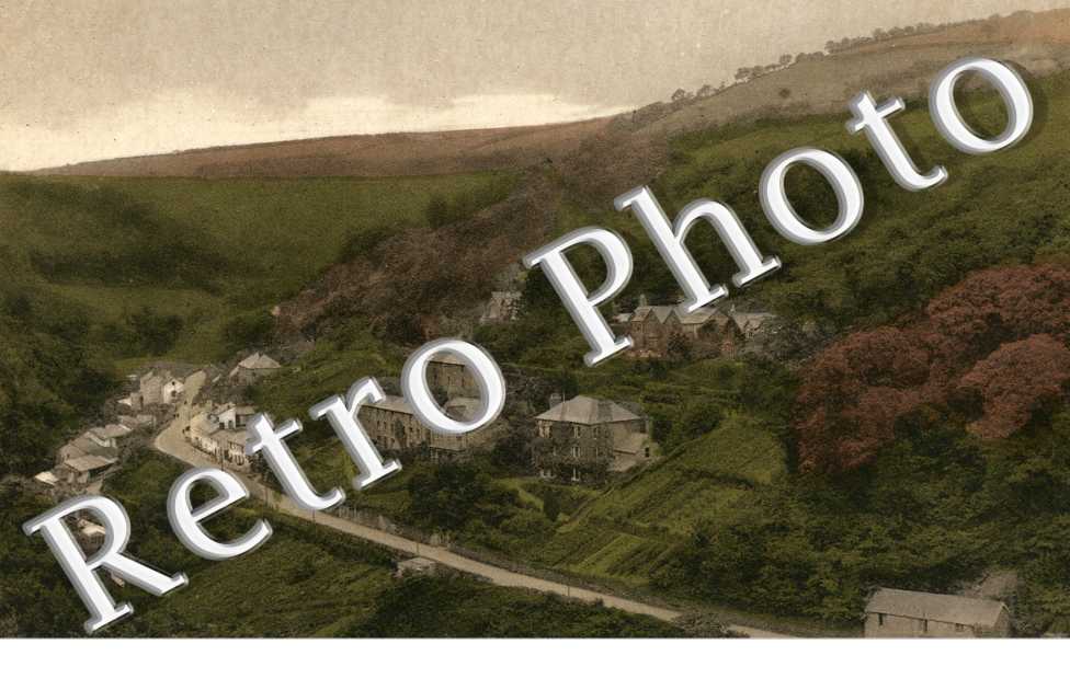 Lynbridge