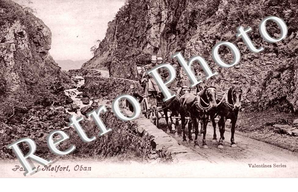 Pass of Malfort