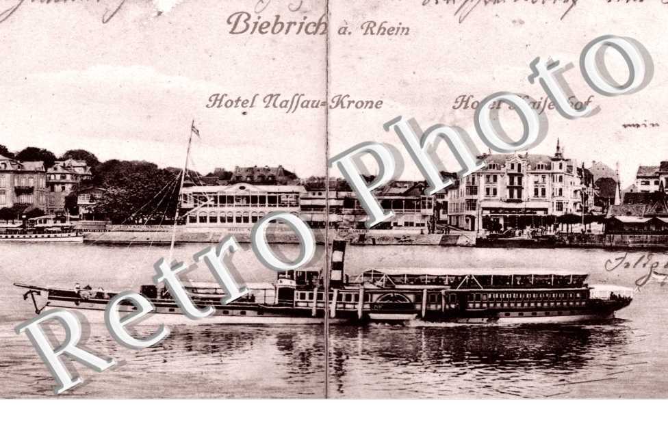 Hotel Maffau Krone - Hotel Kaiferhof