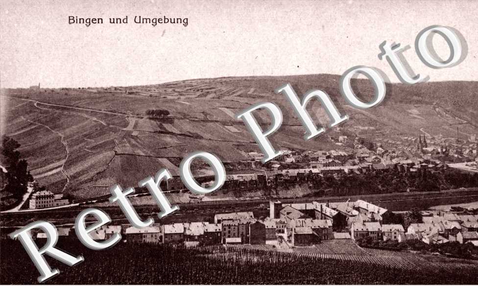 panorama