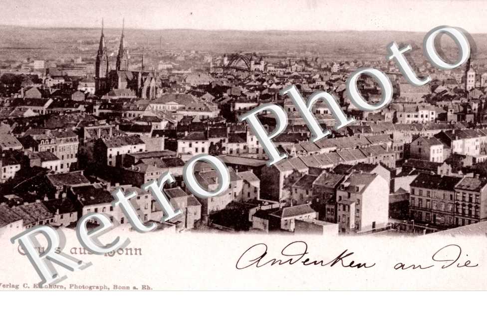 panorama