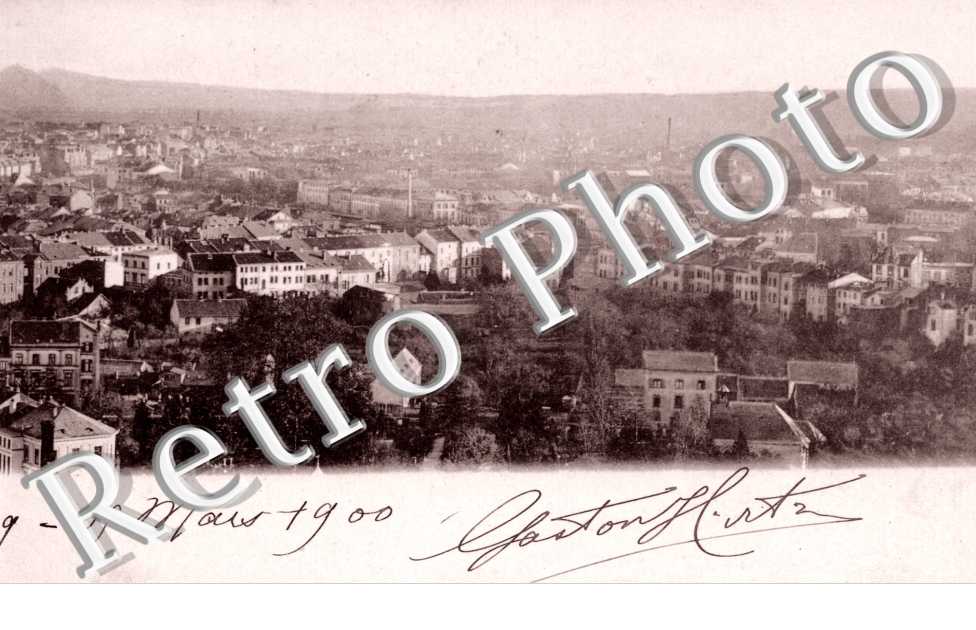 panorama
