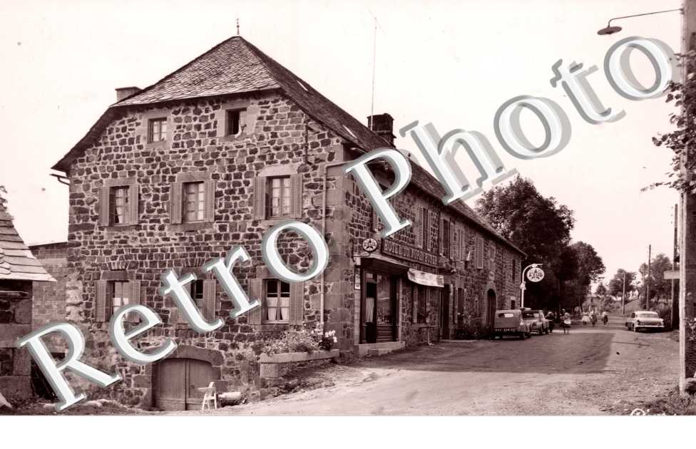 Hotel du Nord
