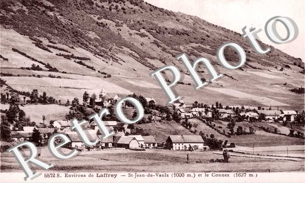 le Connex