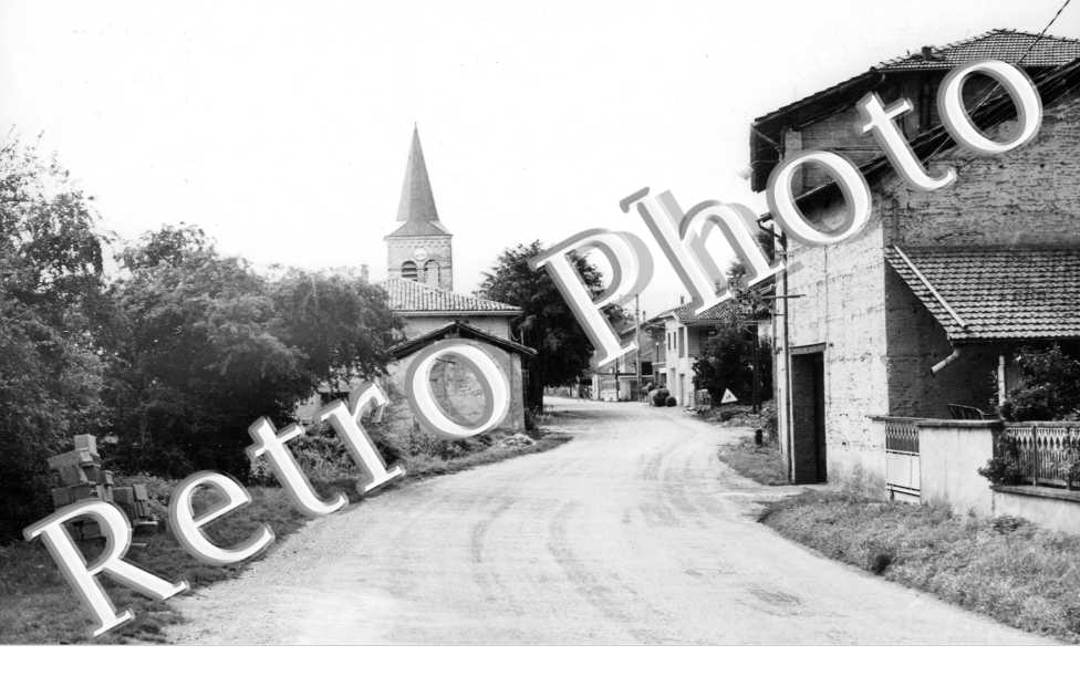 Rue Principale