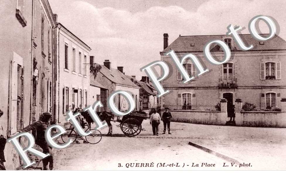 La Place
