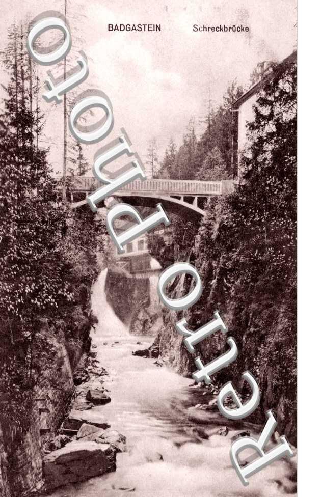 Schreckbrucke