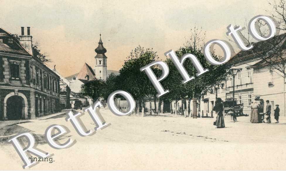 Vue Interieure