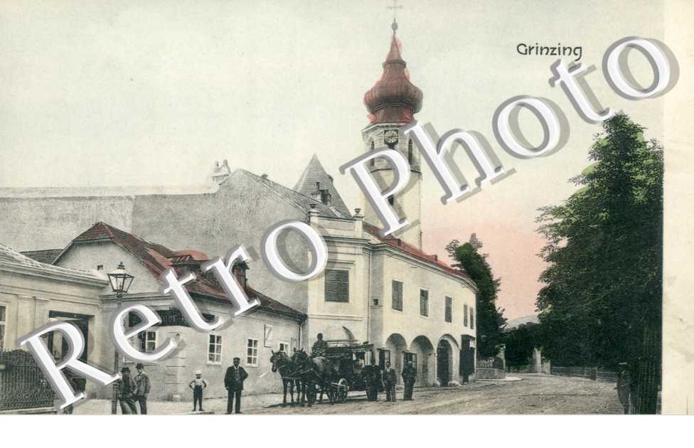 l'Eglise