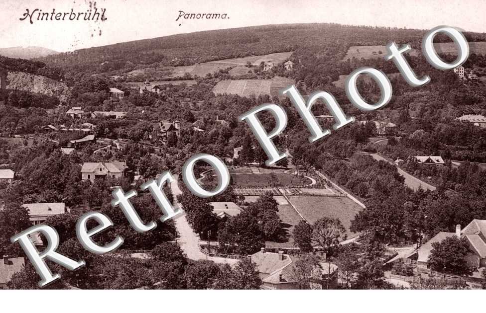 Panorama