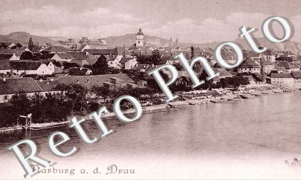 Vue Panoramique