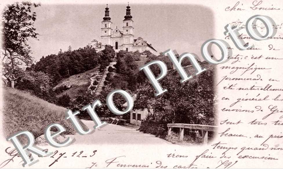 Basilique