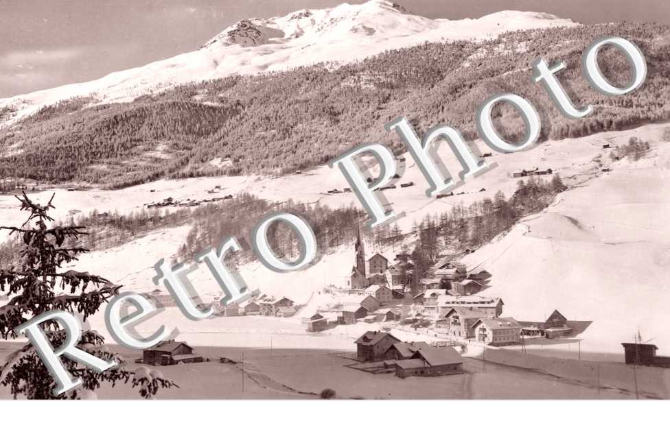 Ski Paradies Solden