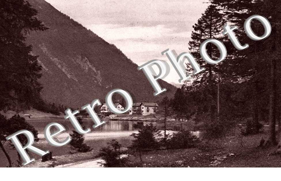 Hotel Seespitze