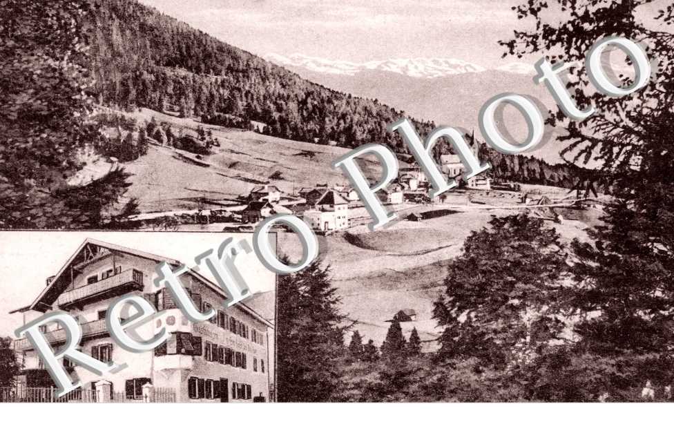 Gasthof zum meissen Rossl Reith