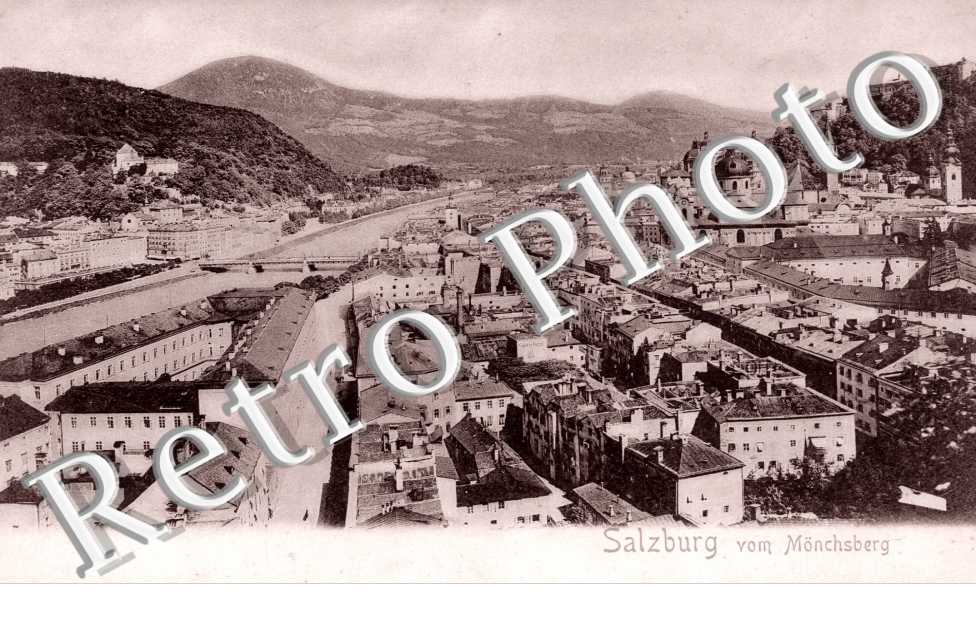 Monchsberg