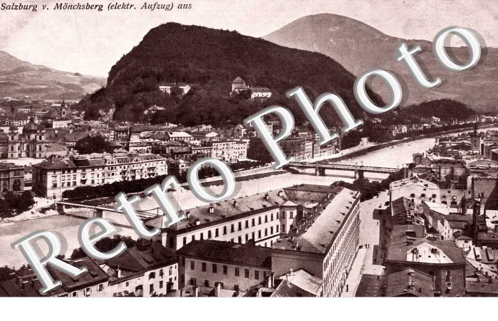 Monchsberg