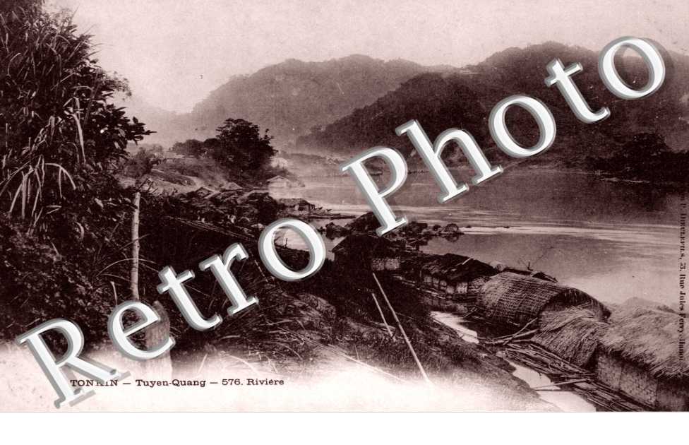 Riviere