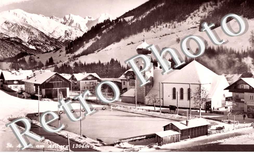 L'Eglise