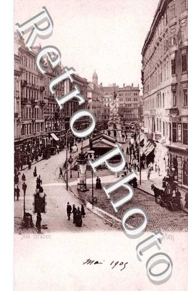 Am Graben