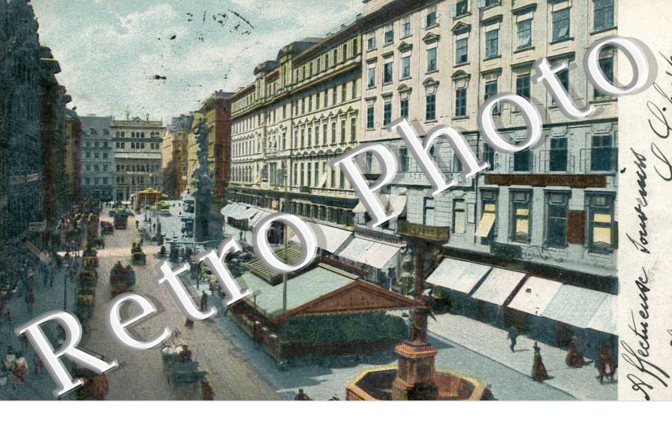 Graben