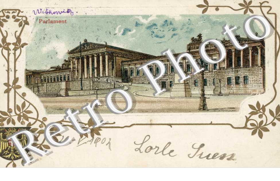 Parlament
